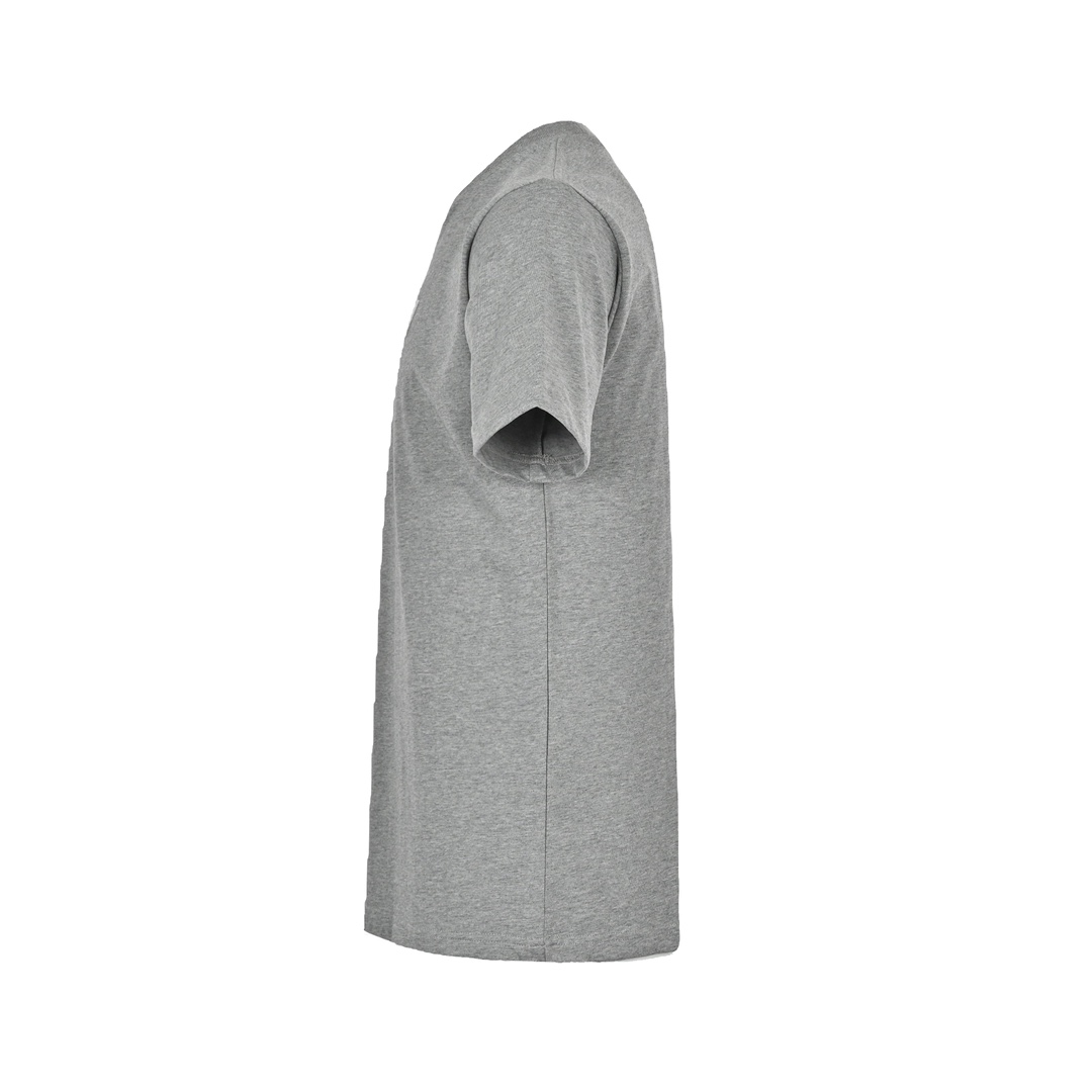 DIOR T-SHIRT