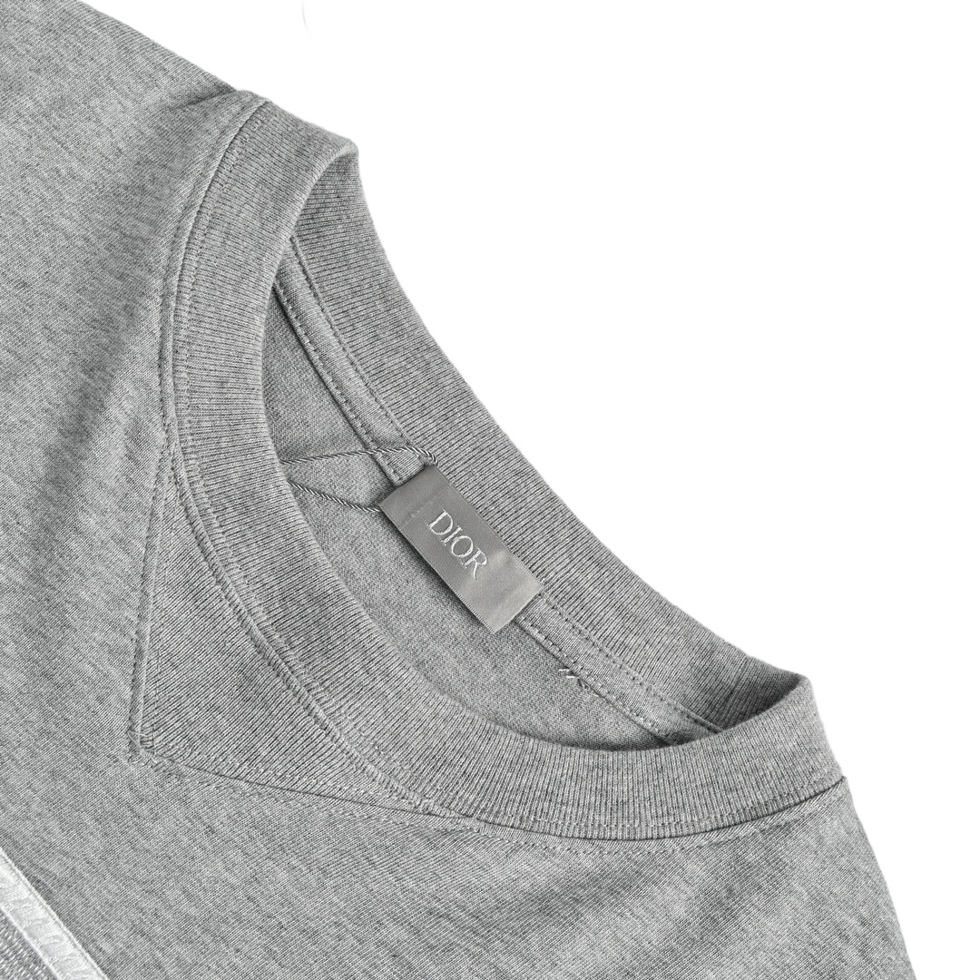 DIOR T-SHIRT