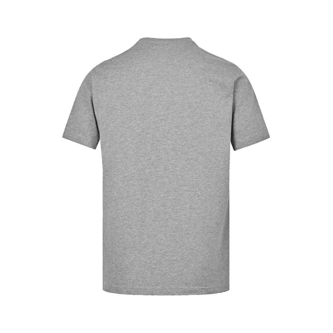 DIOR T-SHIRT