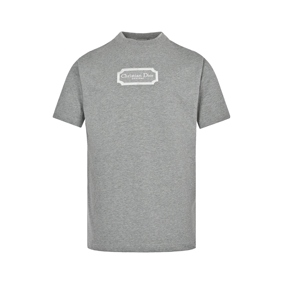 DIOR T-SHIRT