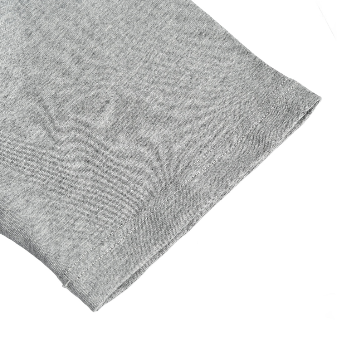 DIOR T-SHIRT
