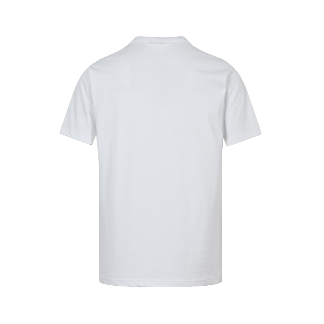 DIOR T-SHIRT