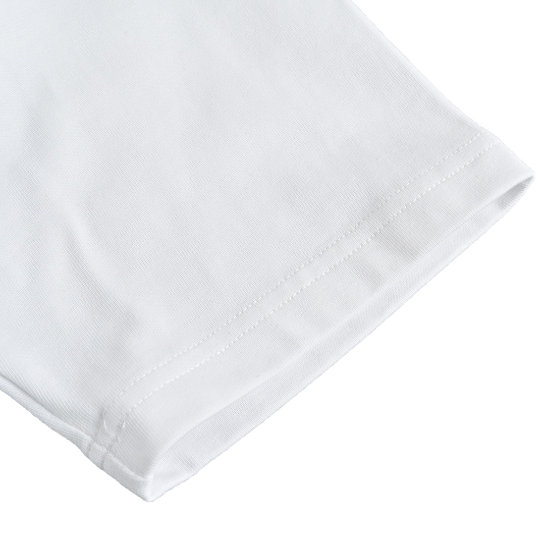 DIOR T-SHIRT