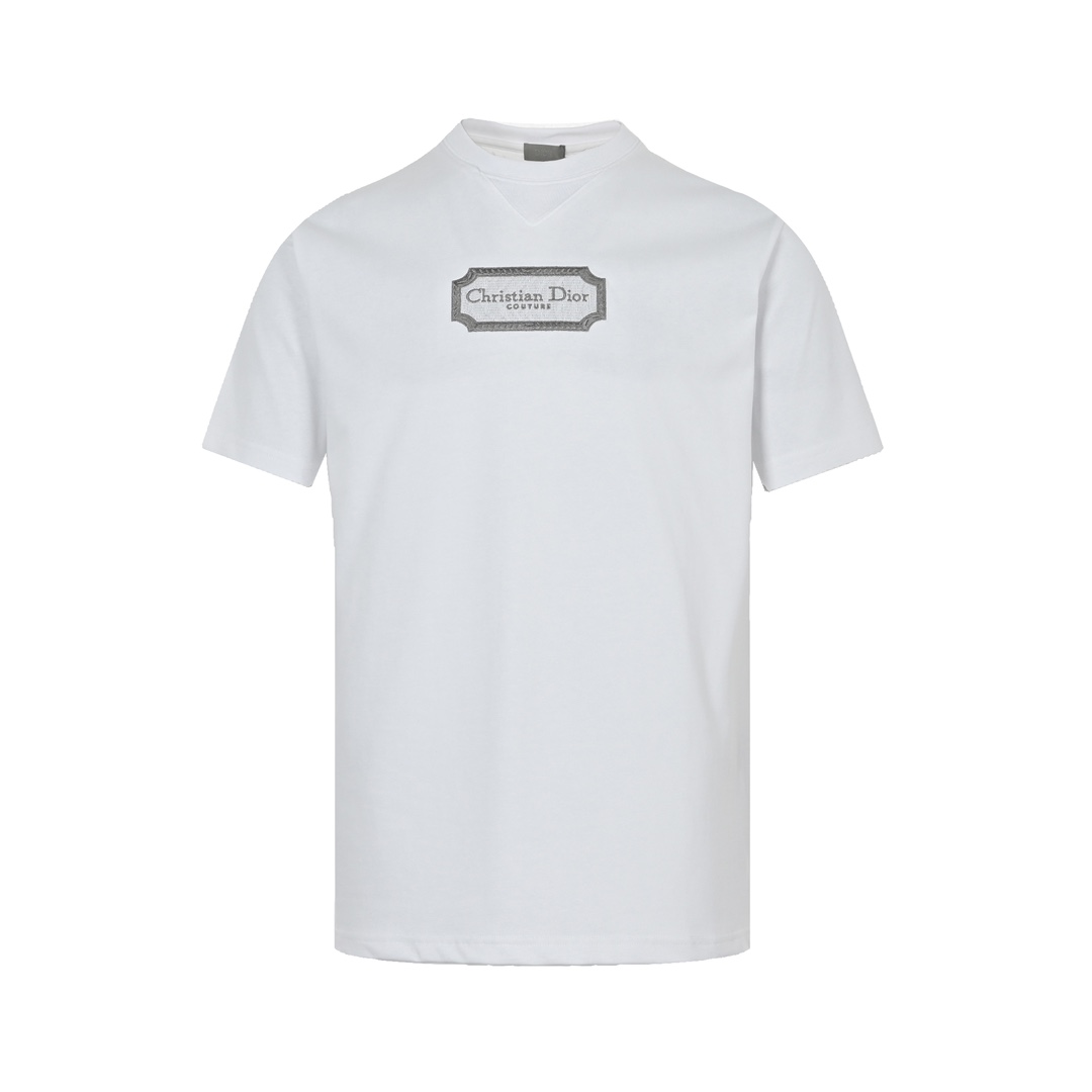 DIOR T-SHIRT