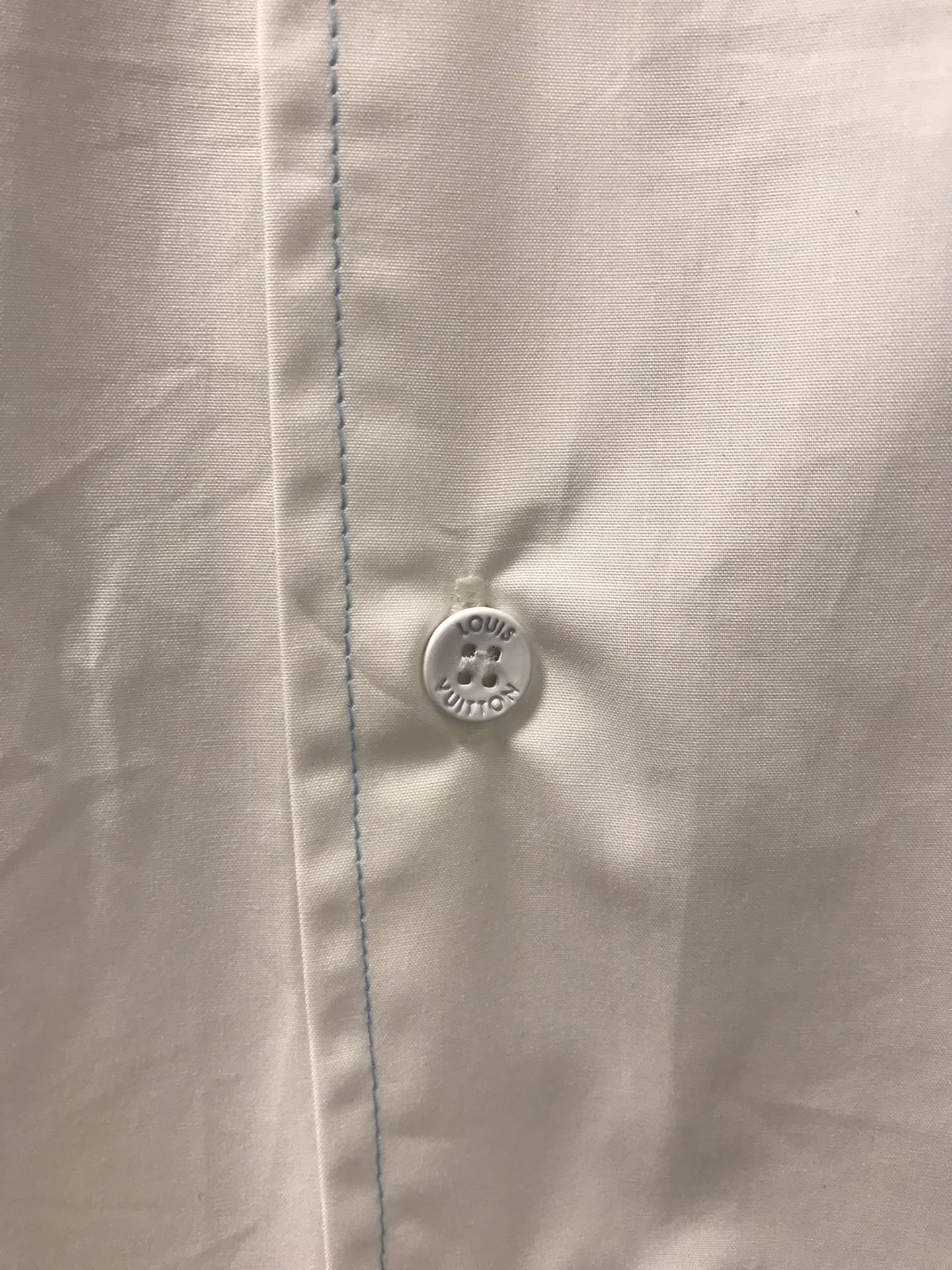 LV Shirt