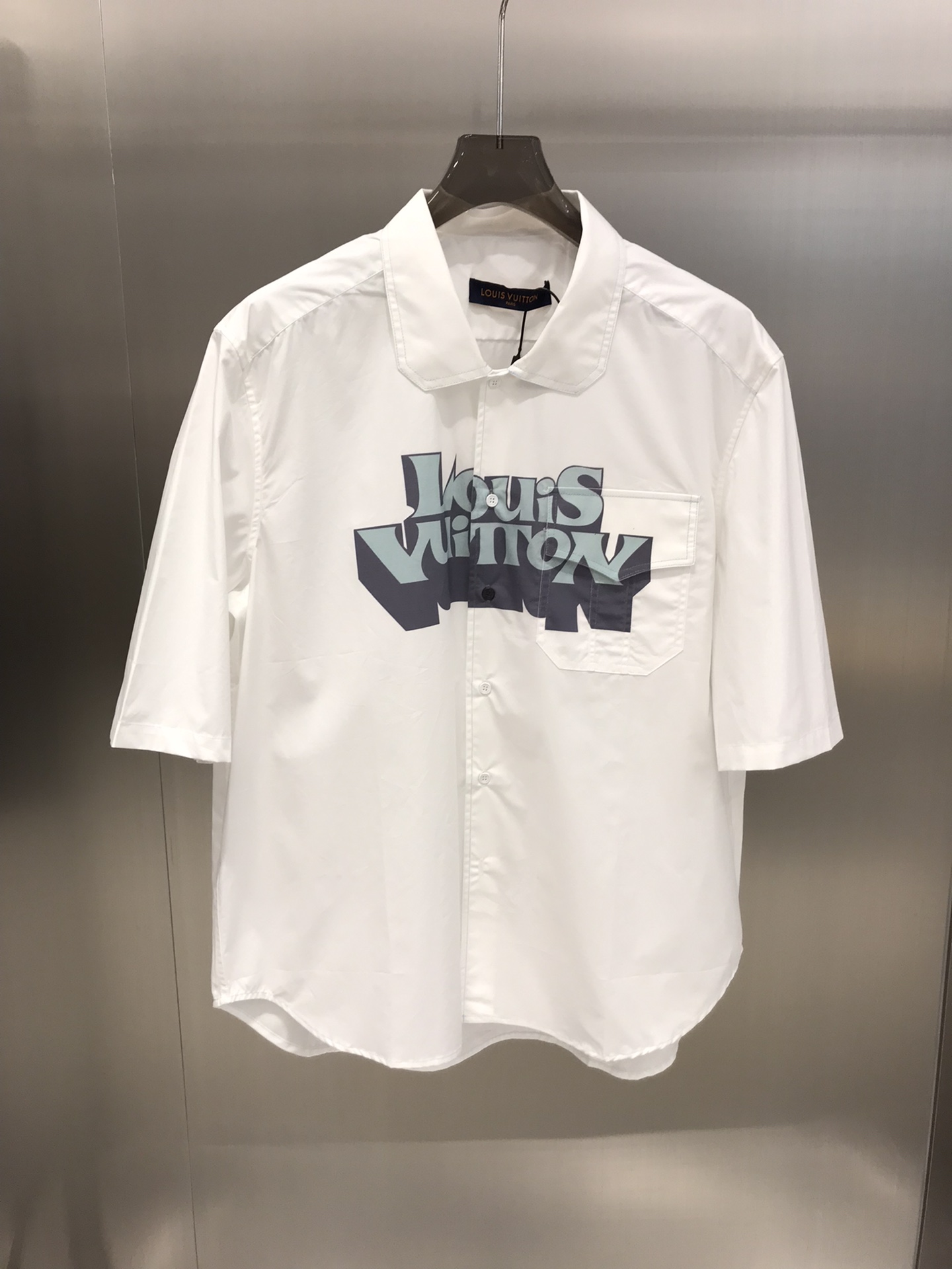 LV Shirt
