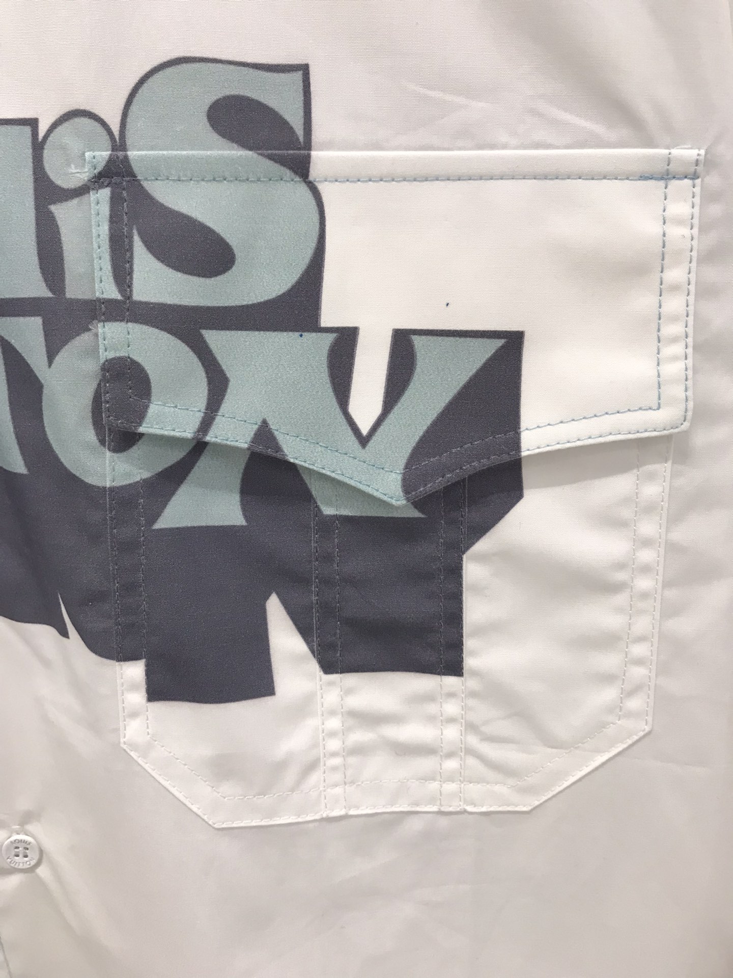 LV Shirt