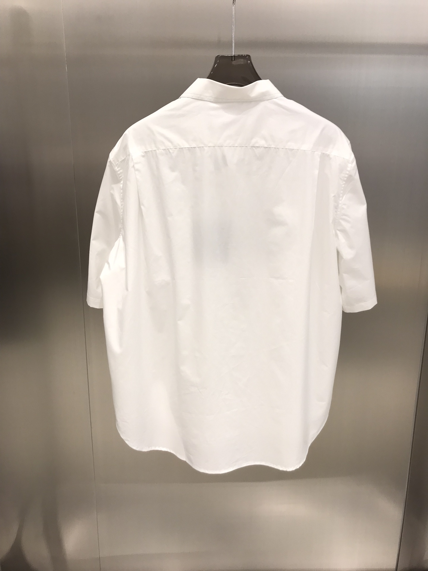 LV Shirt