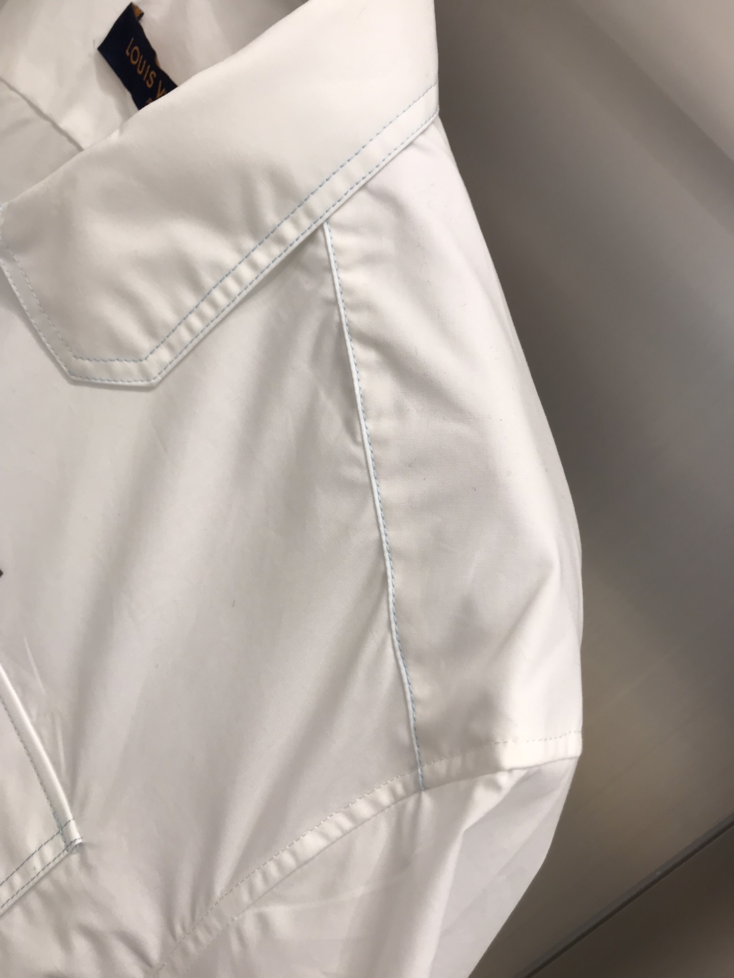 LV Shirt
