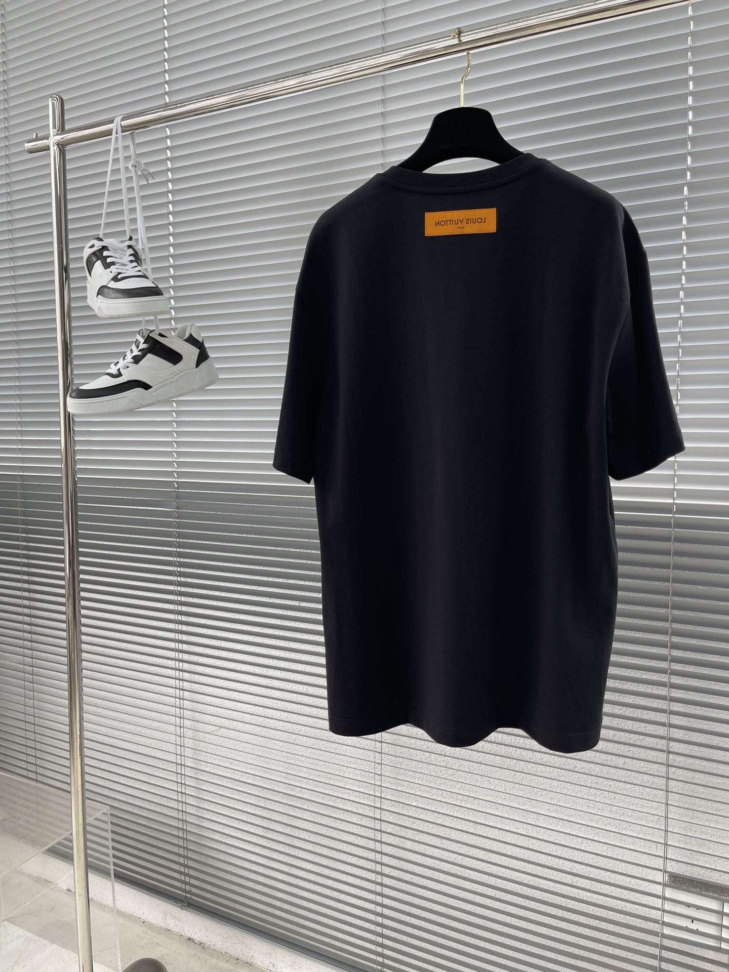 LV T-Shirt