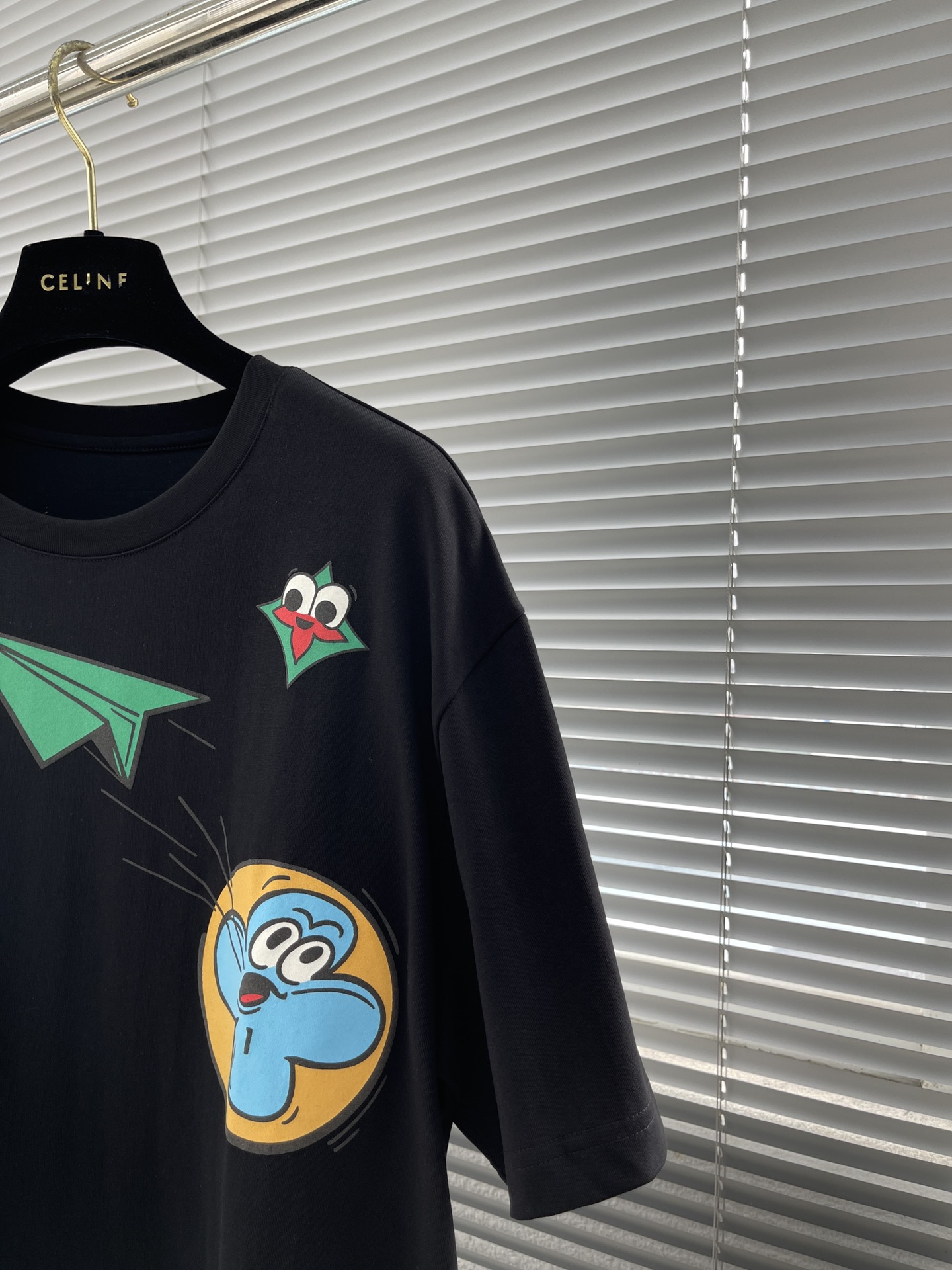LV T-Shirt