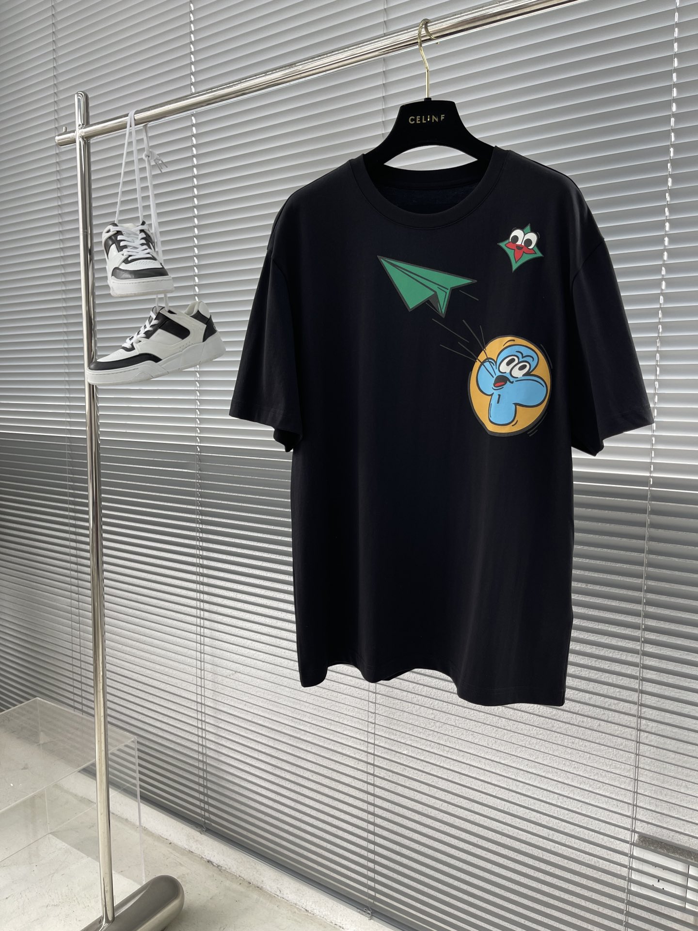 LV T-Shirt