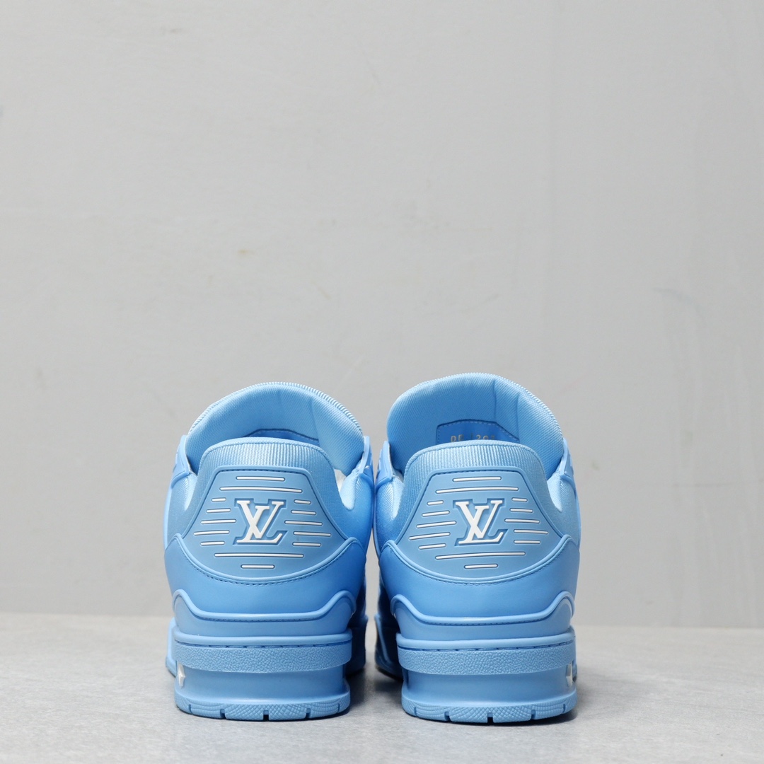 LOUIS VUITTON TRAINER