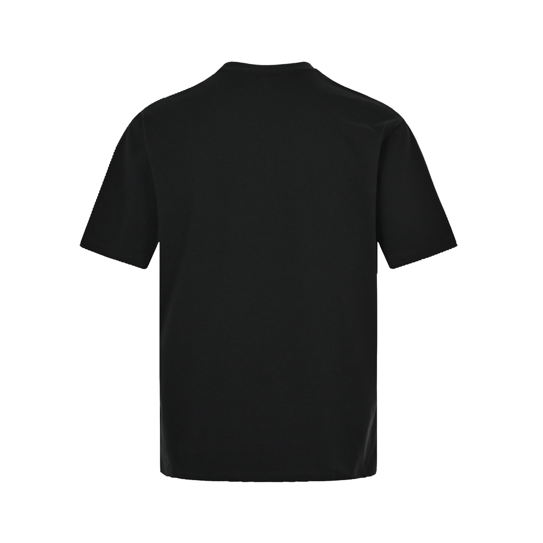 DIOR T-SHIRT