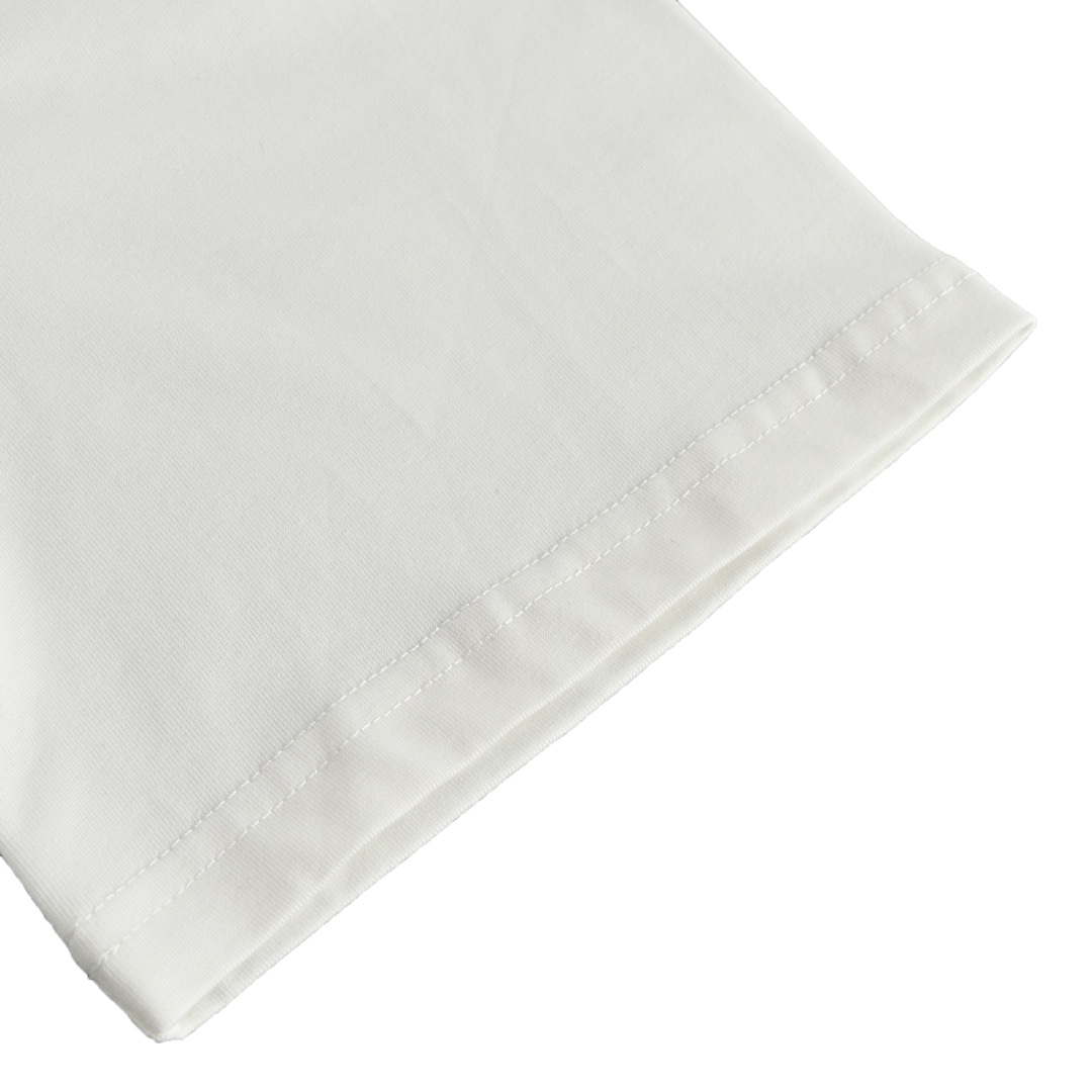DIOR T-SHIRT