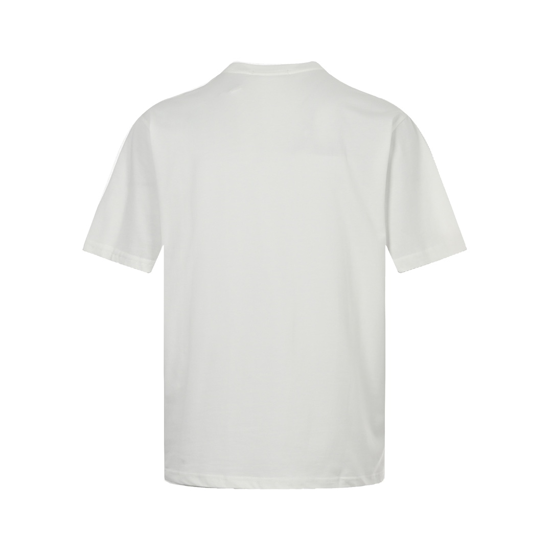DIOR T-SHIRT