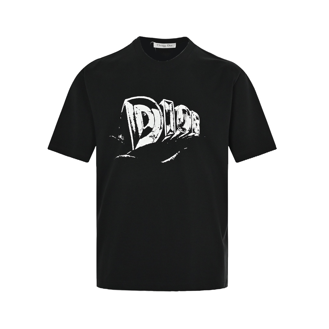 DIOR T-SHIRT