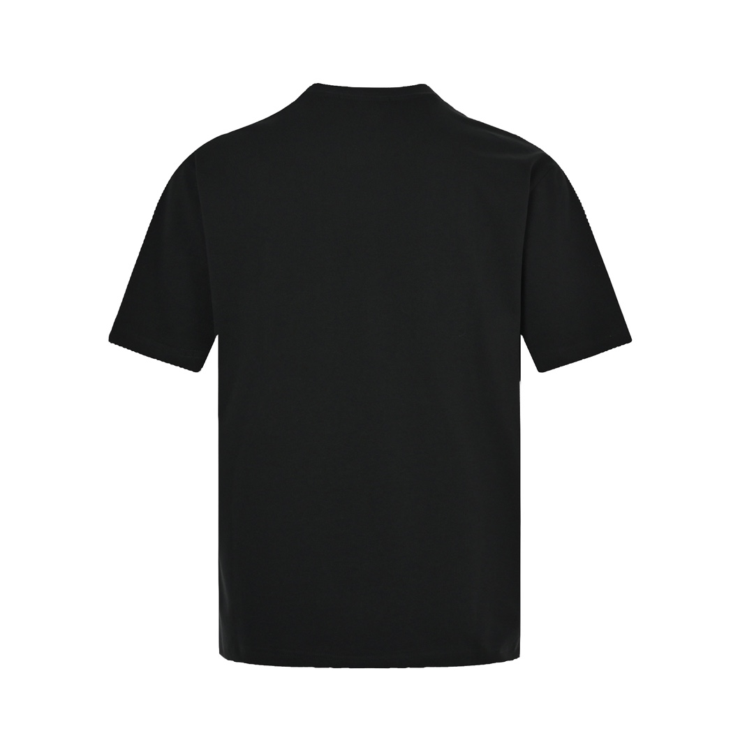 DIOR T-SHIRT