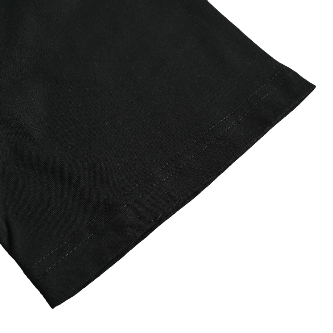 DIOR T-SHIRT