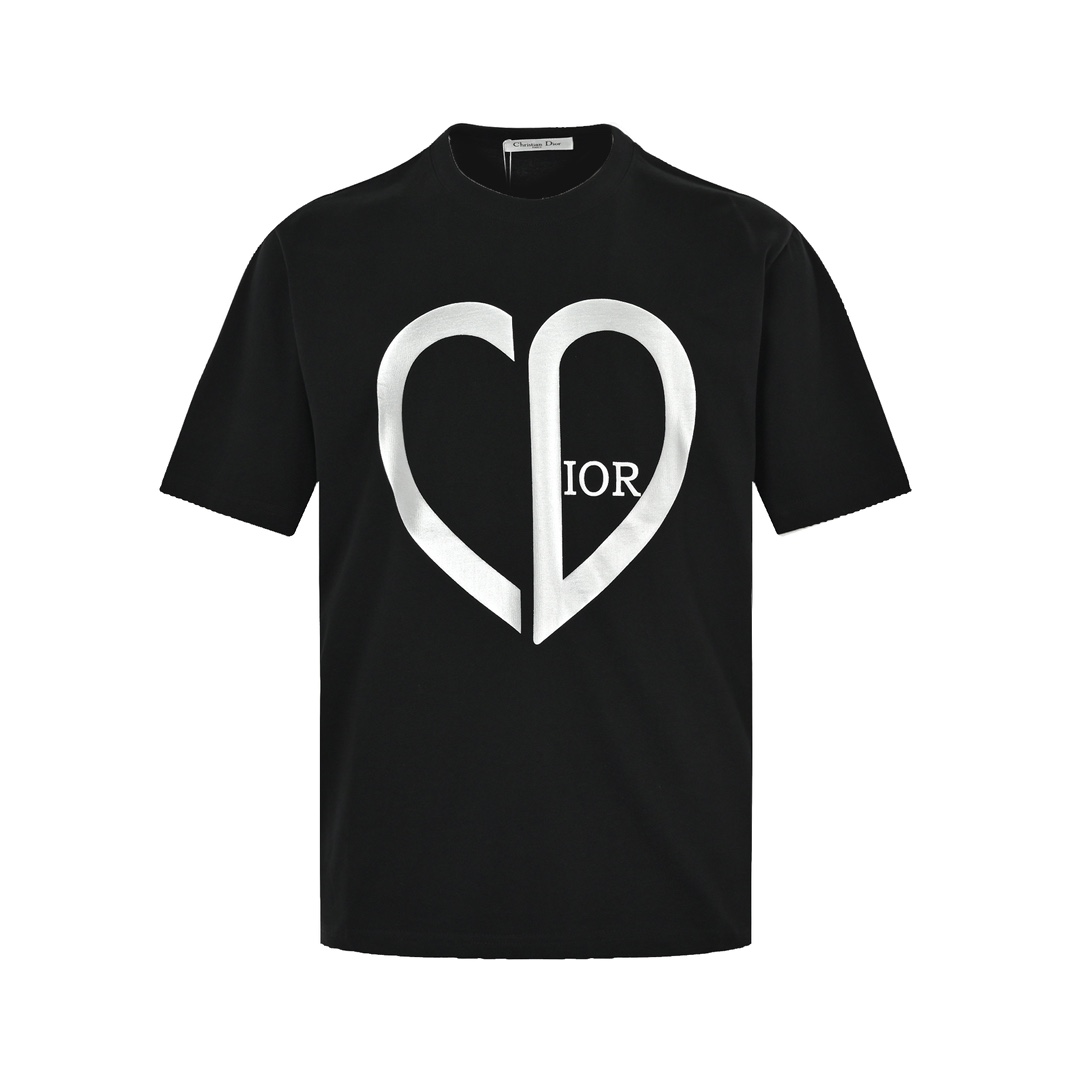DIOR T-SHIRT