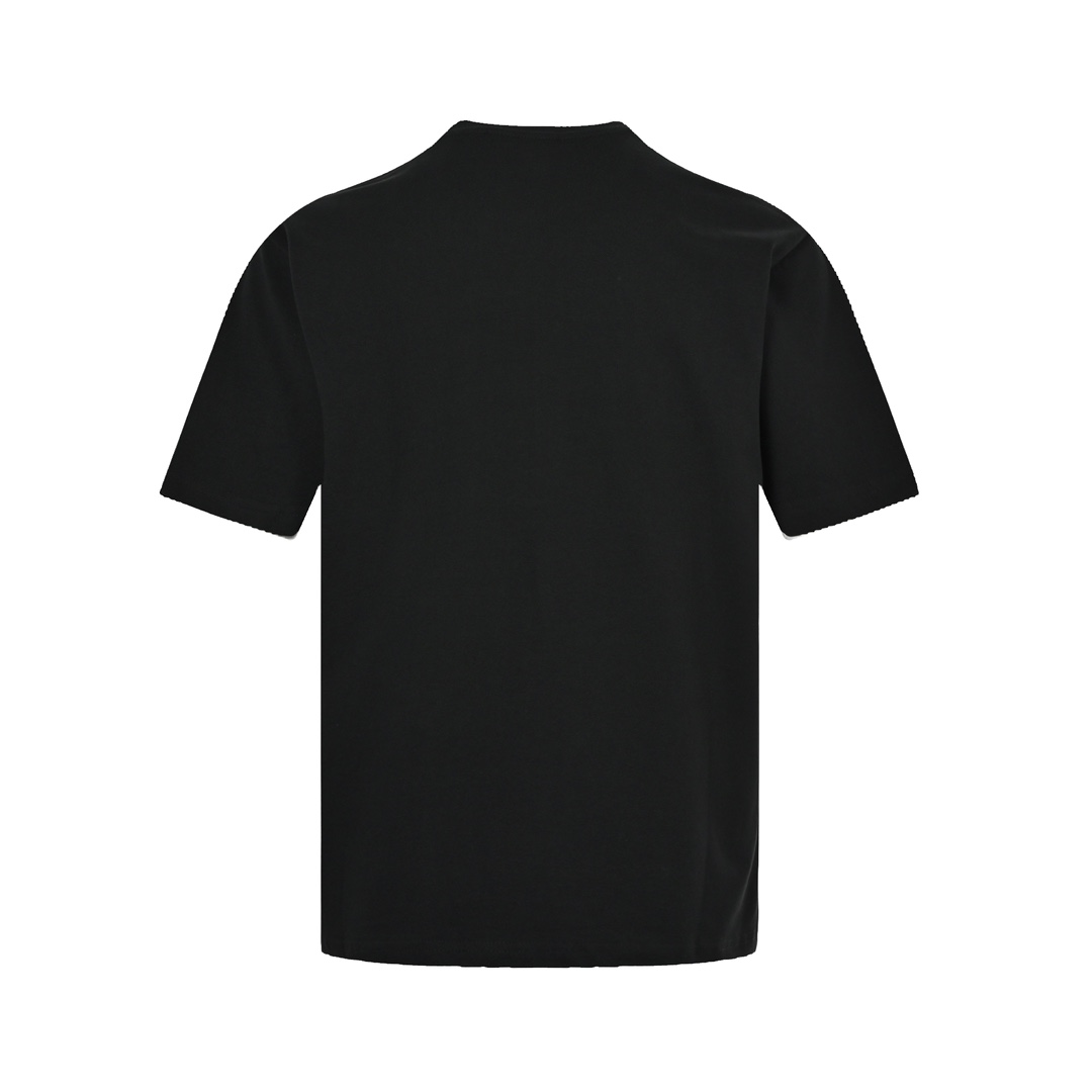 DIOR T-SHIRT
