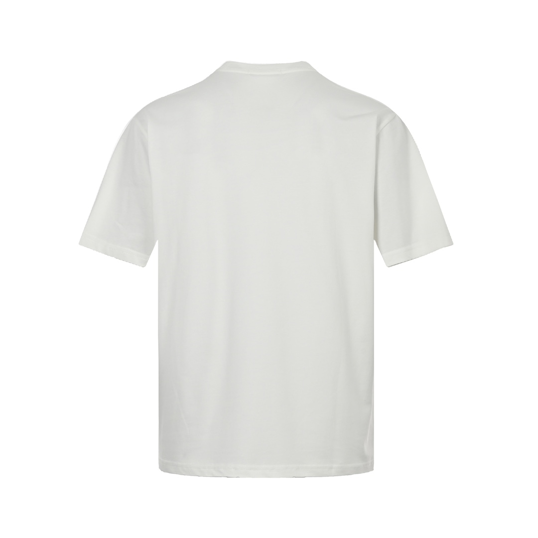 DIOR T-SHIRT