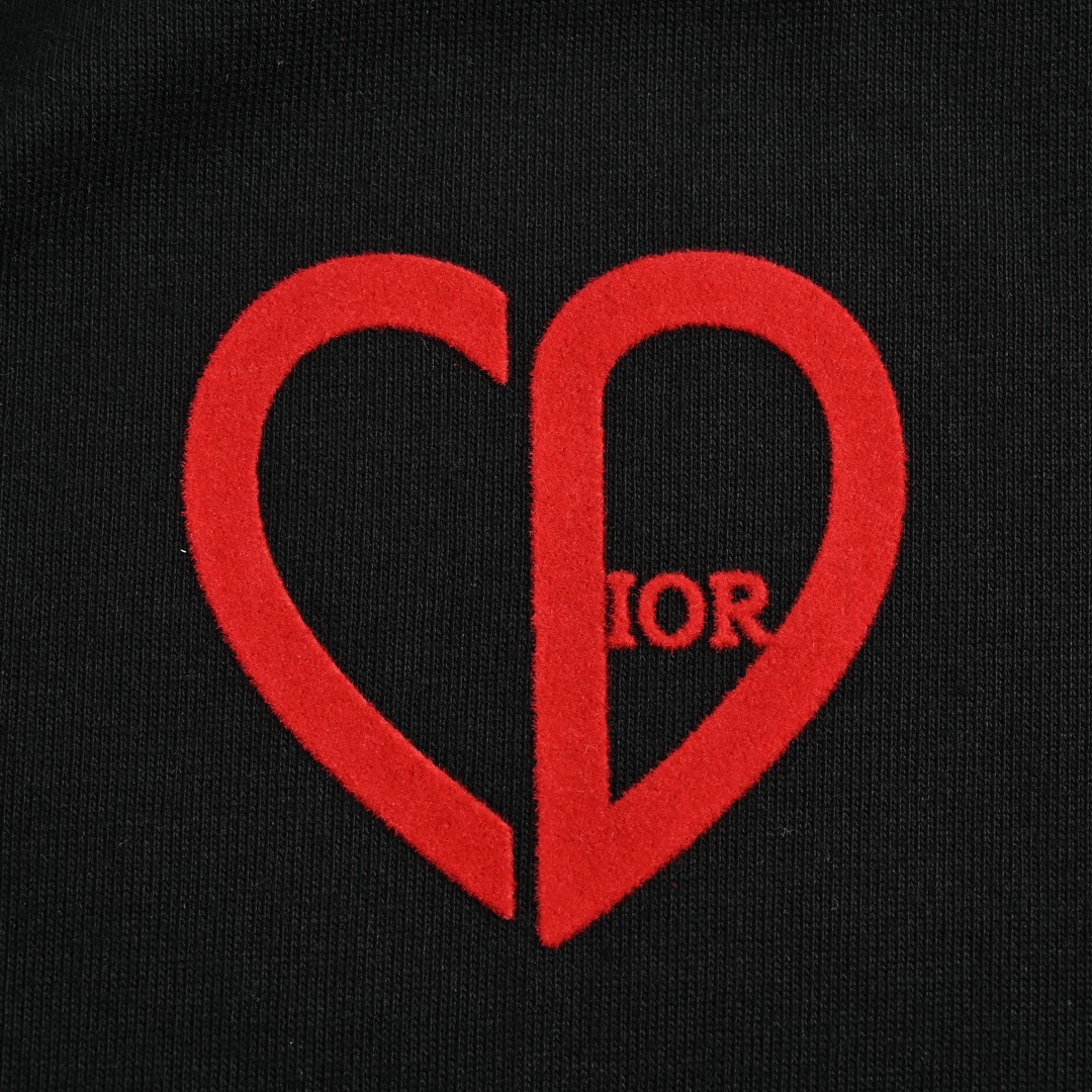 DIOR T-SHIRT
