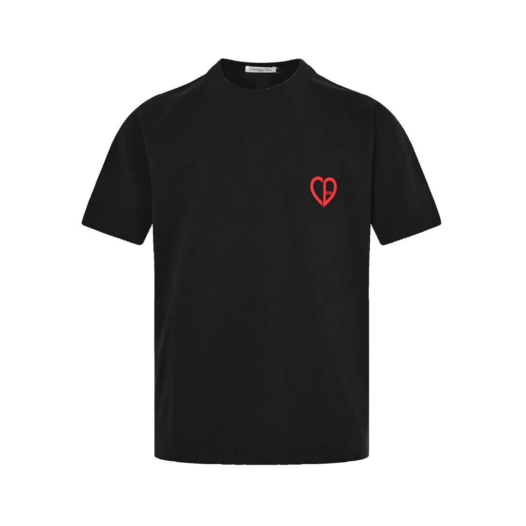 DIOR T-SHIRT