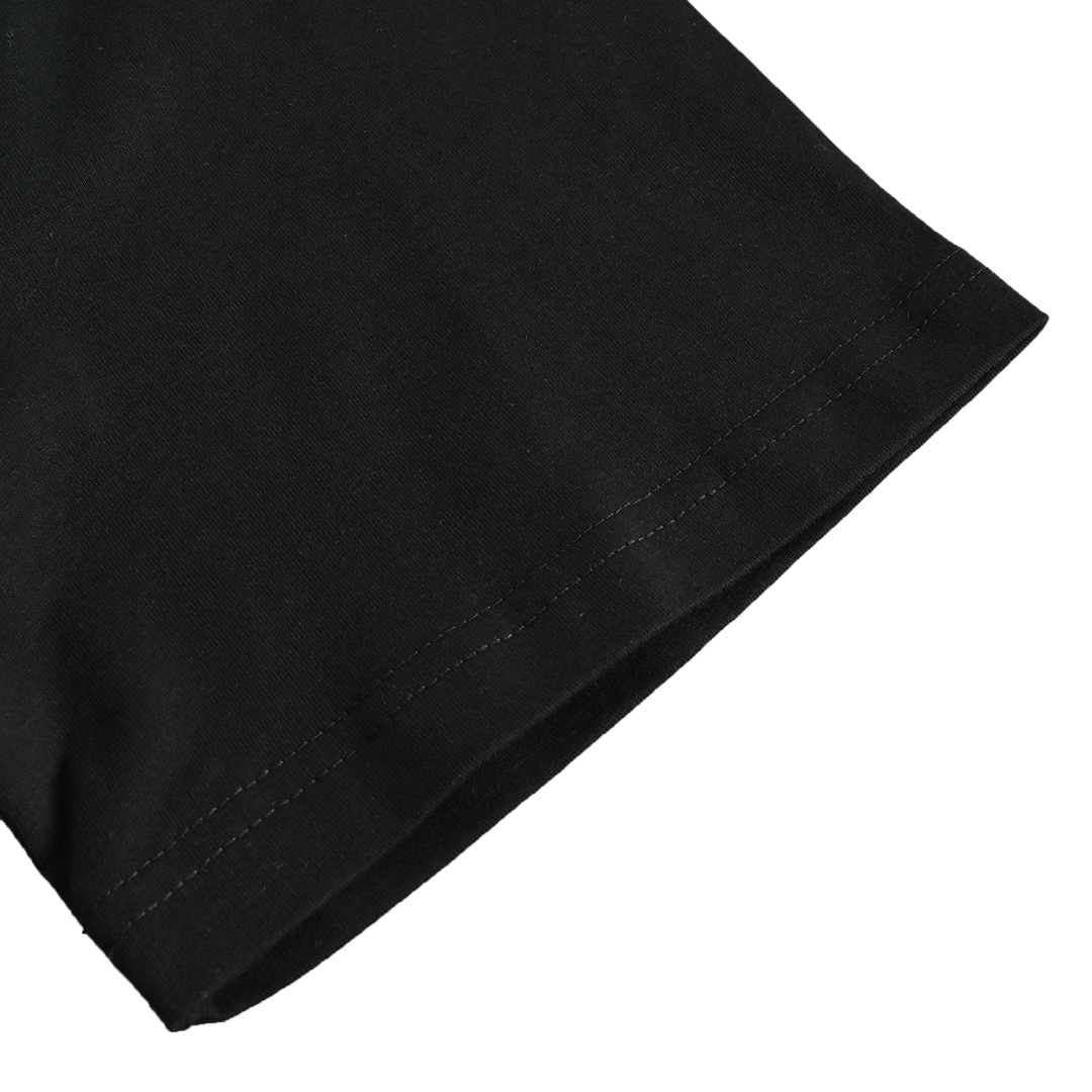 DIOR T-SHIRT