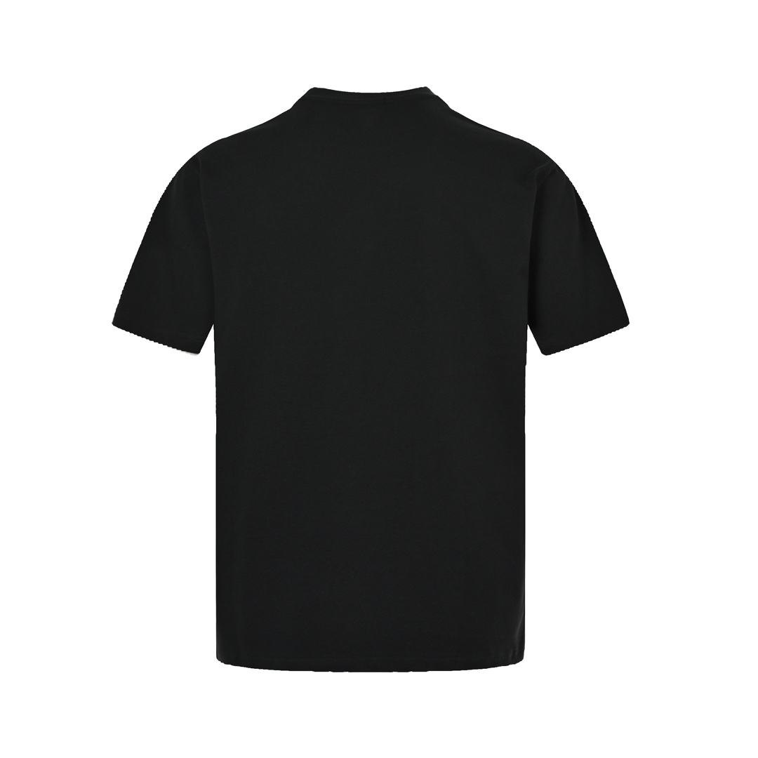 DIOR T-SHIRT