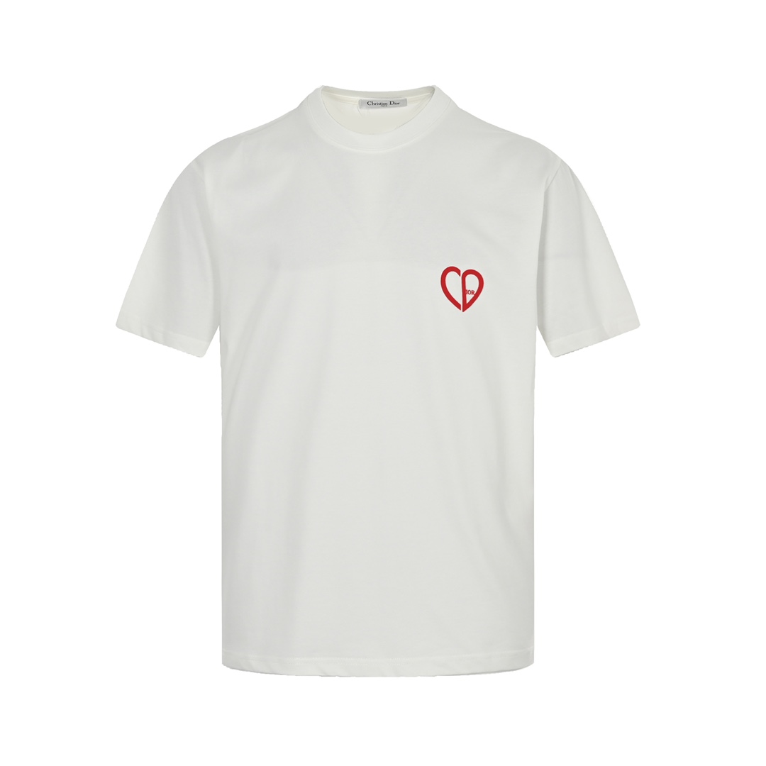 DIOR T-SHIRT