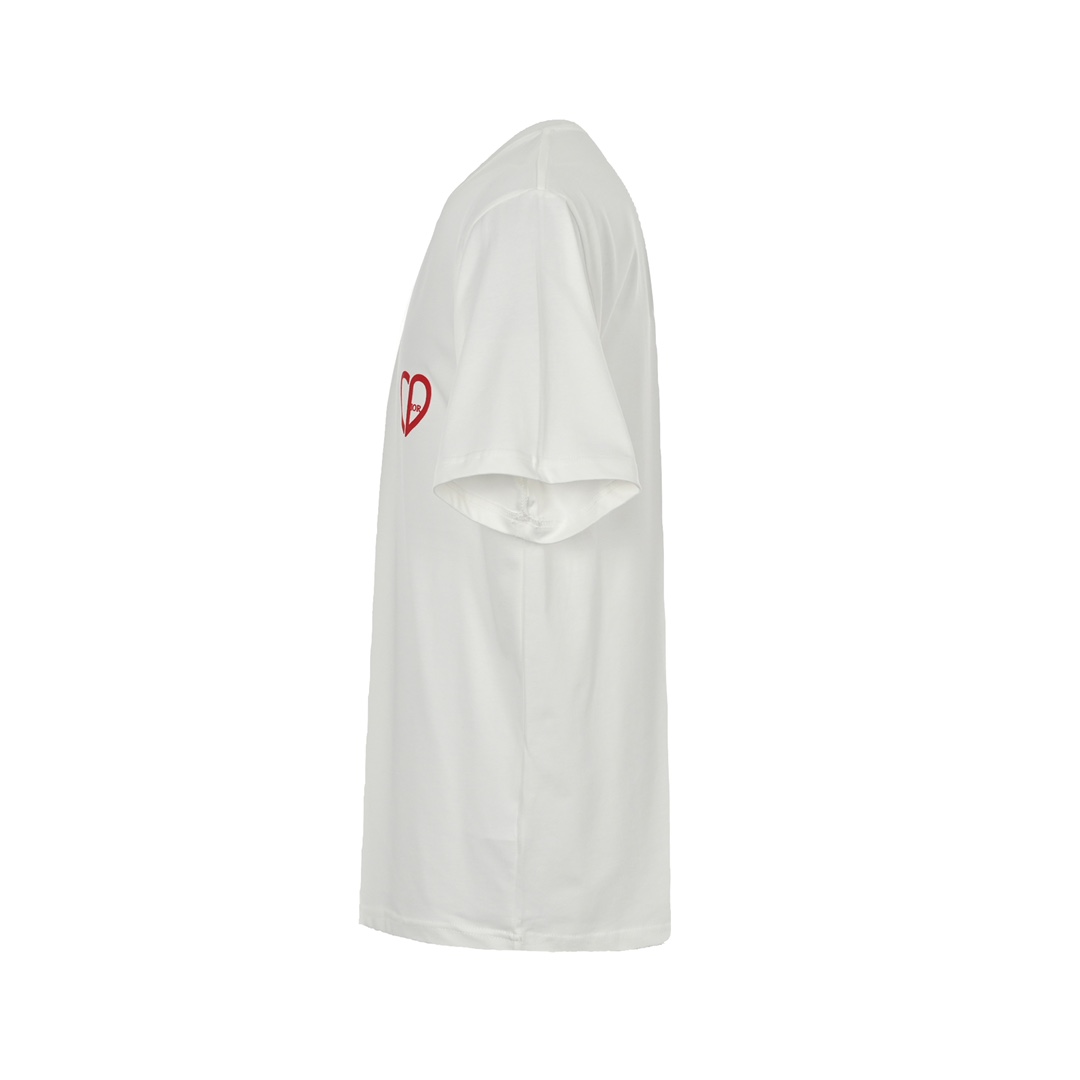 DIOR T-SHIRT