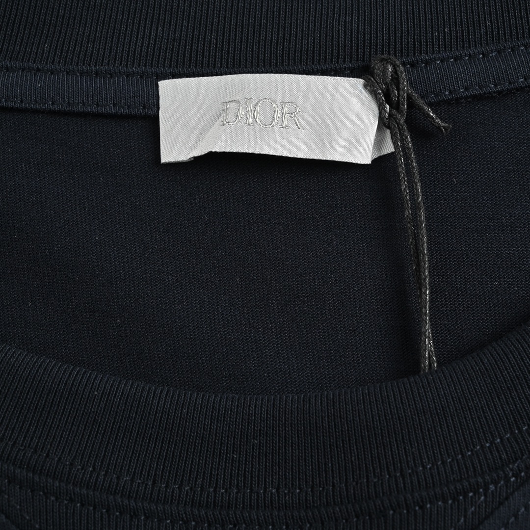 DIOR T-SHIRT