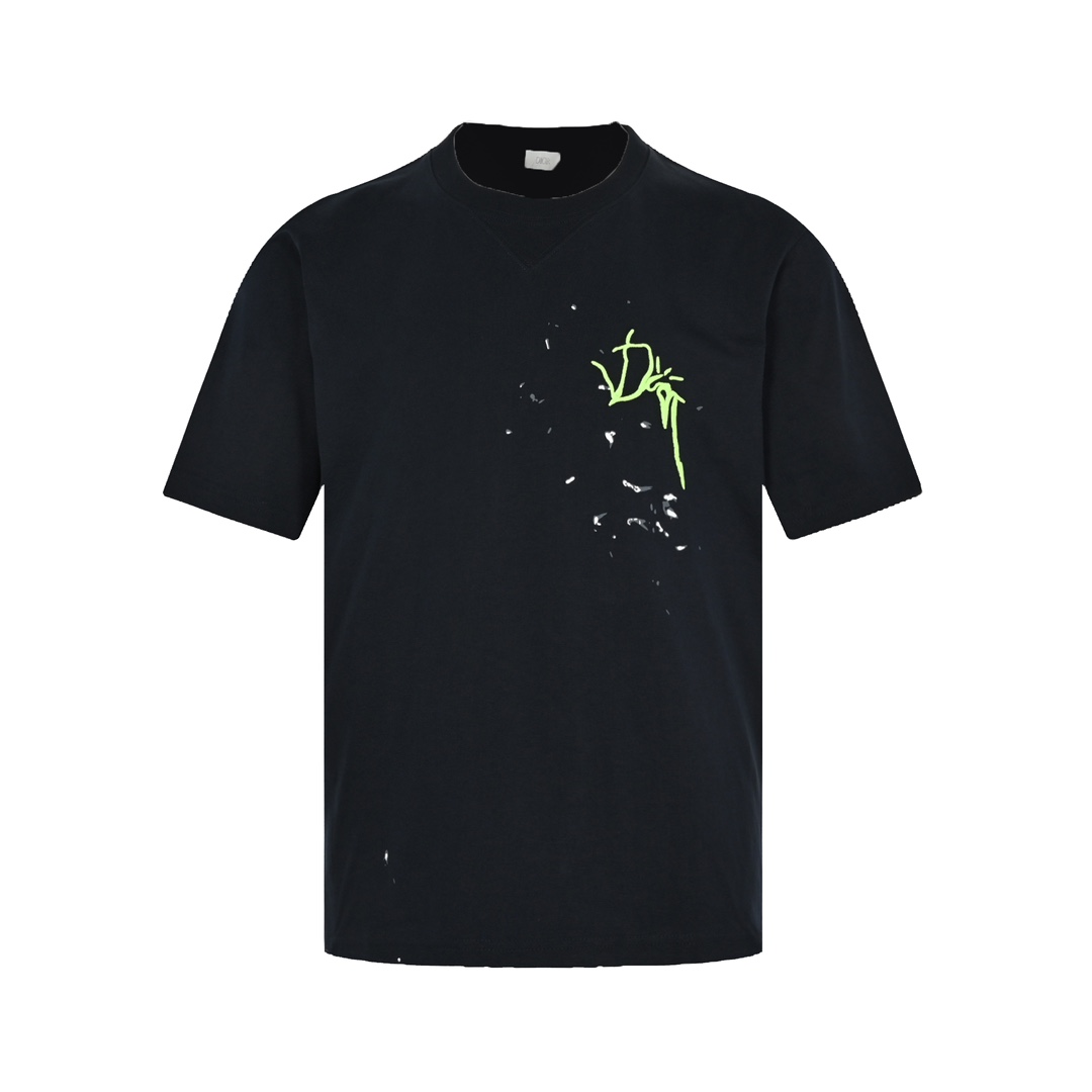DIOR T-SHIRT