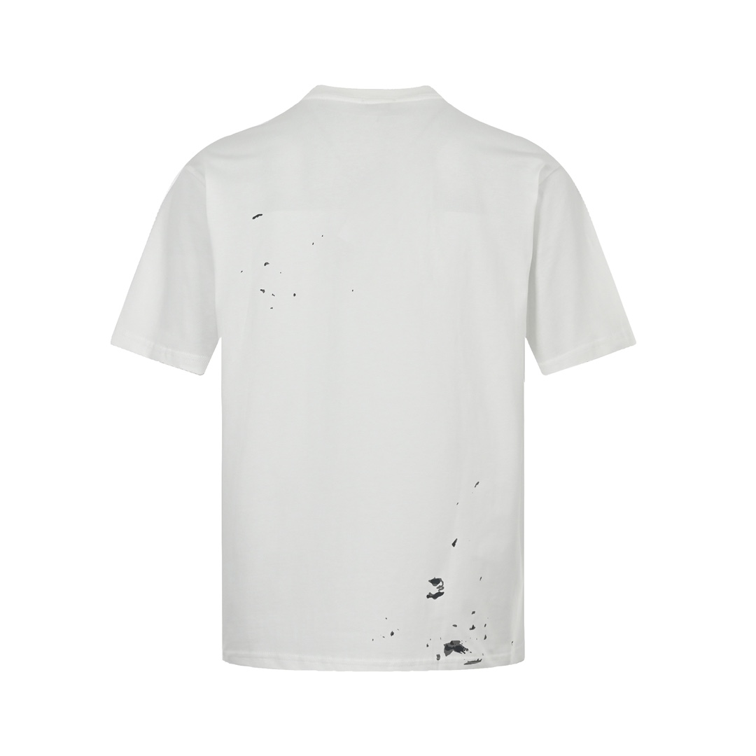 DIOR T-SHIRT