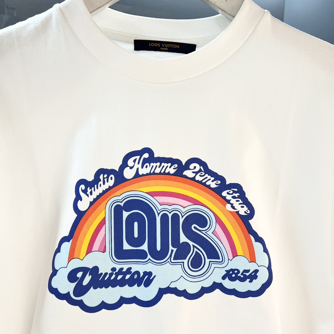 LV T-Shirt