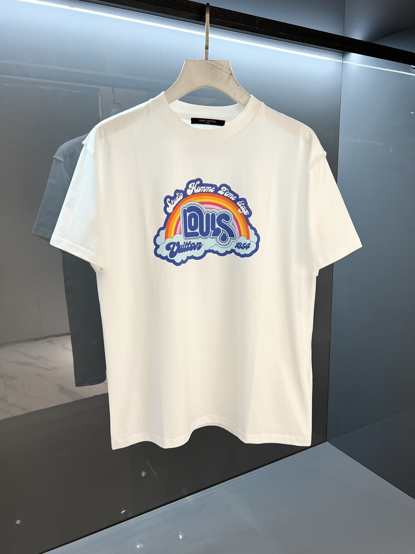 LV T-Shirt