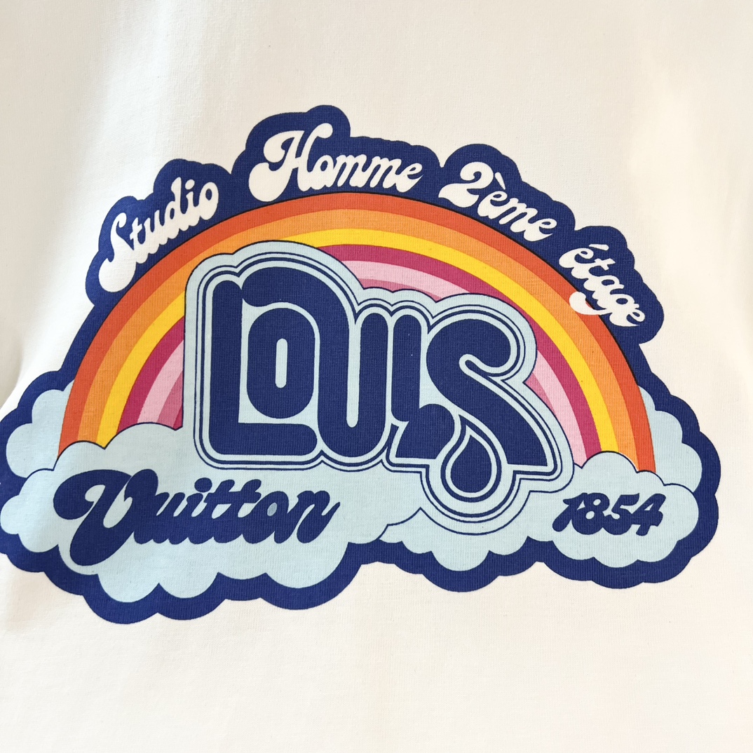 LV T-Shirt