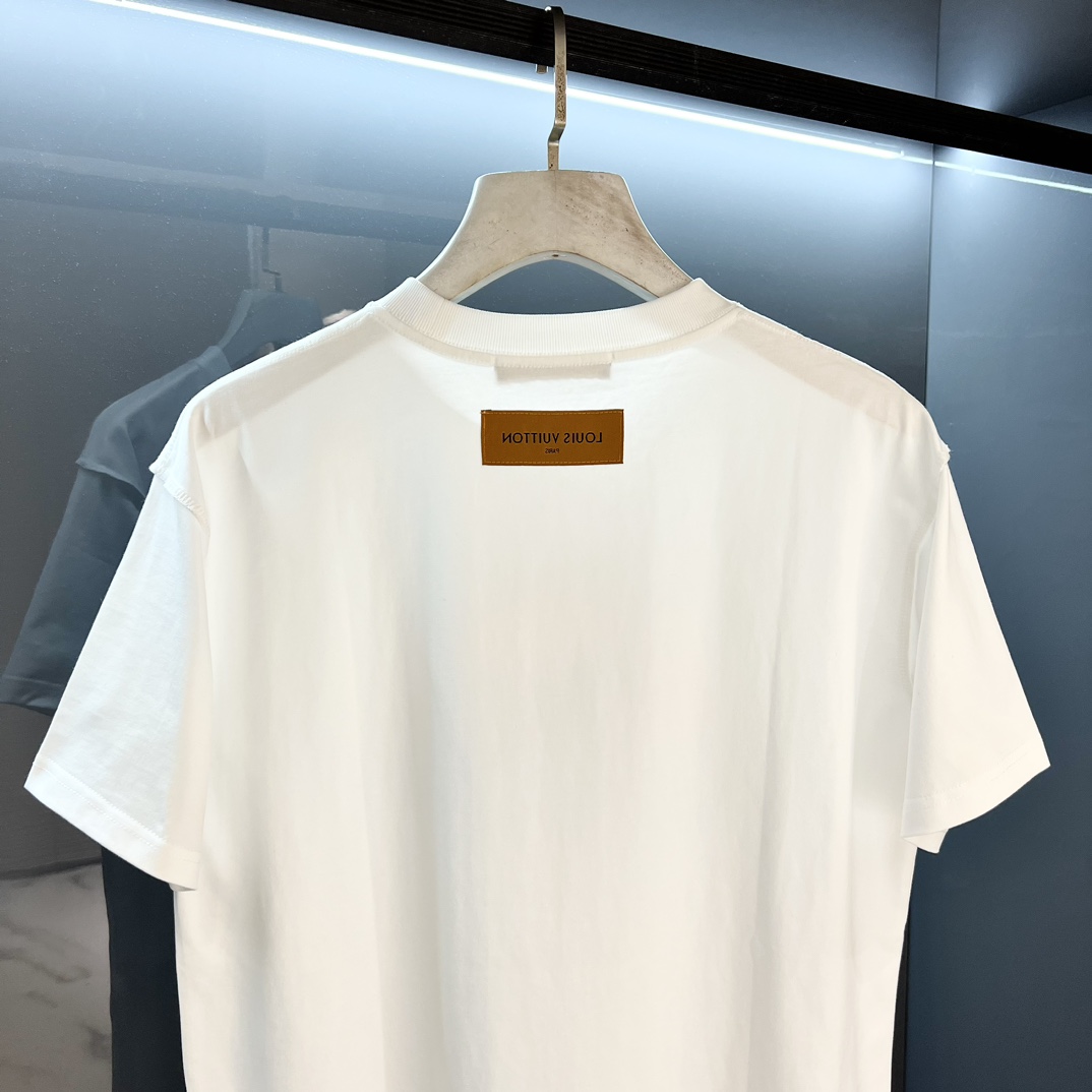LV T-Shirt