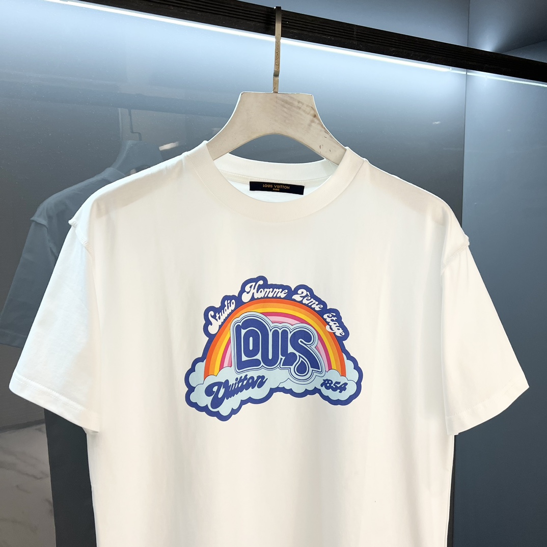 LV T-Shirt
