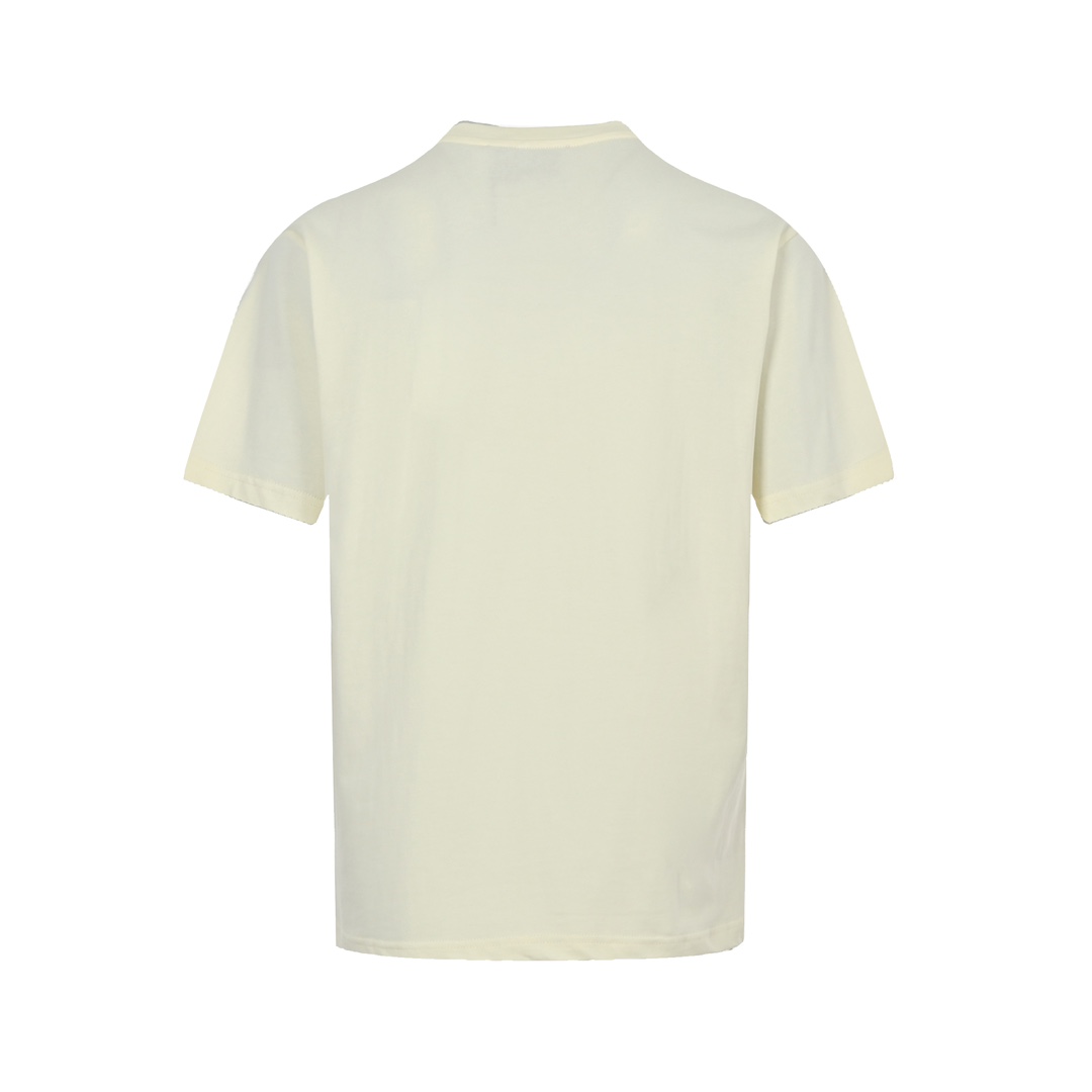 GUCCI T-SHIRT