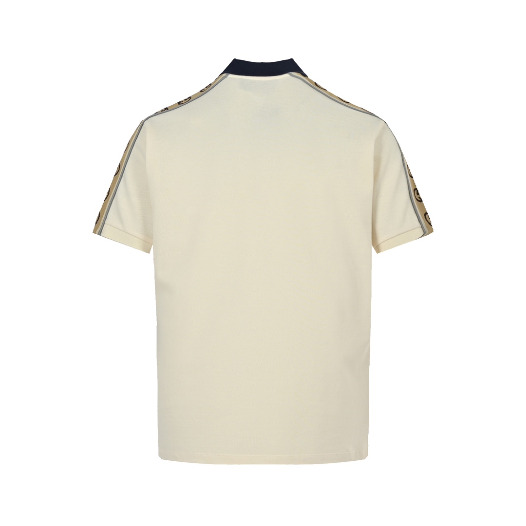 GUCCI T-SHIRT