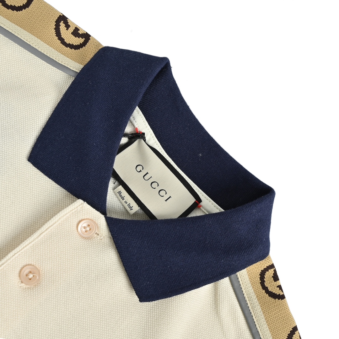 GUCCI T-SHIRT
