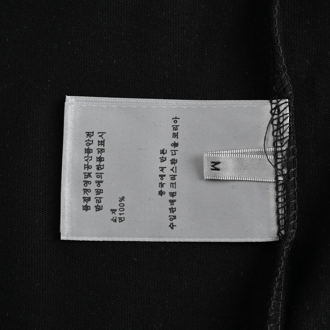 DIOR T-SHIRT