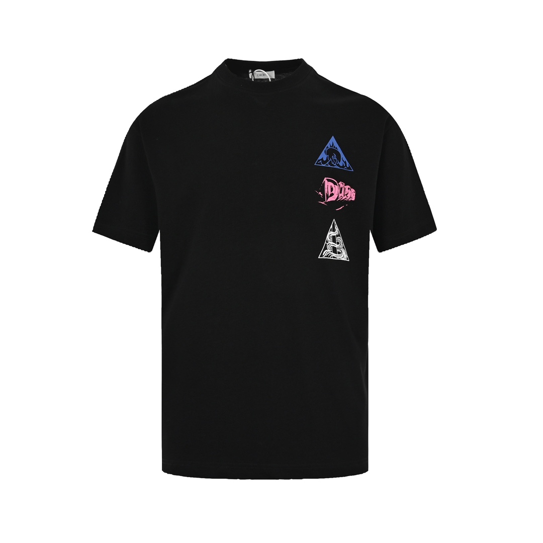 DIOR T-SHIRT
