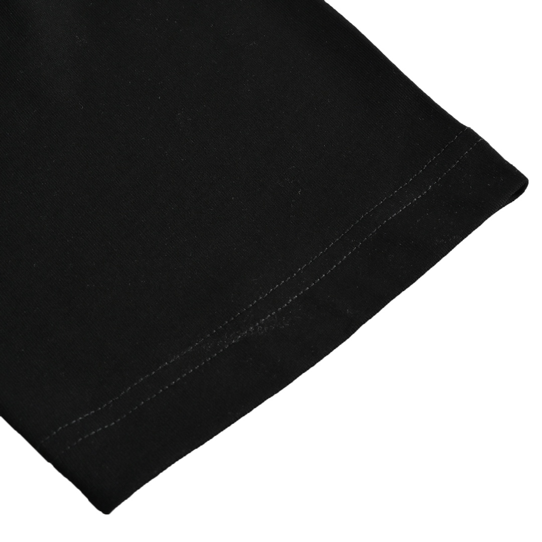 DIOR T-SHIRT