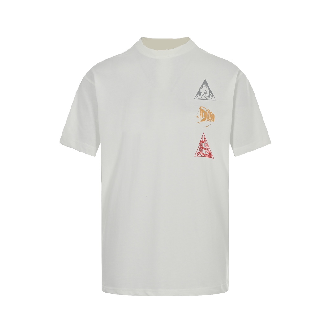 DIOR T-SHIRT