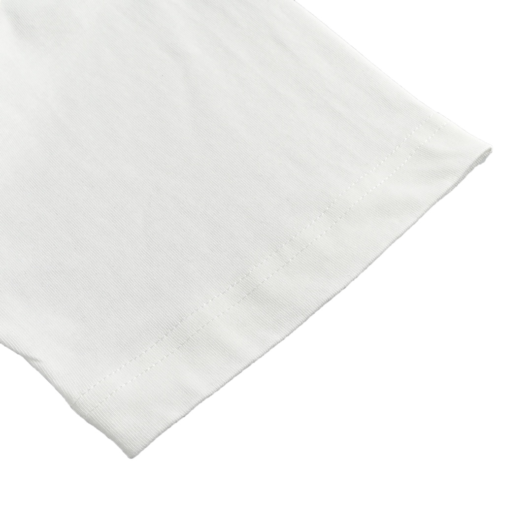 DIOR T-SHIRT