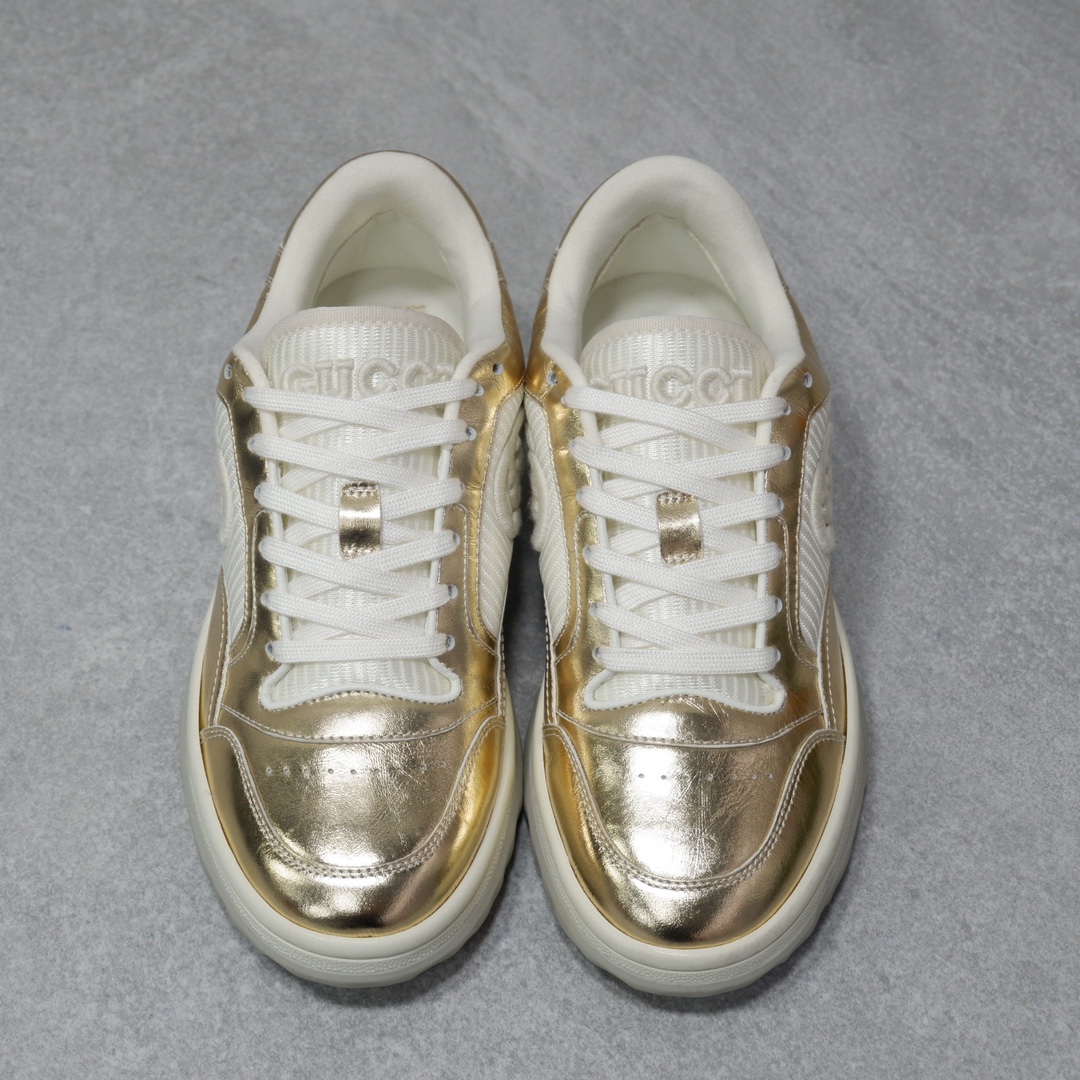 GUCCI MAC80 SNEAKER