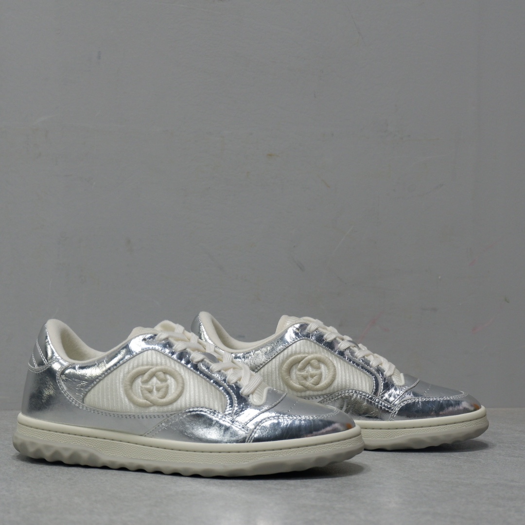 GUCCI MAC80 SNEAKER